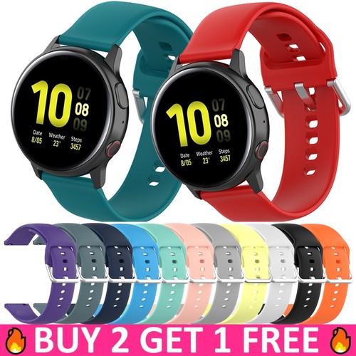 For samsung galaxy watch - for,