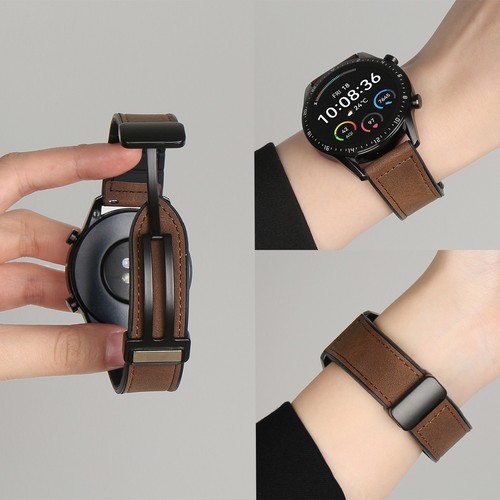 For samsung galaxy watch - 7, fe