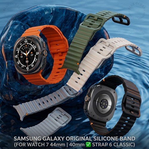 Samsung galaxy original - galaxy,