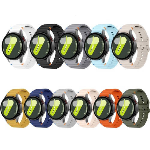 Sport silicone watch - sport,