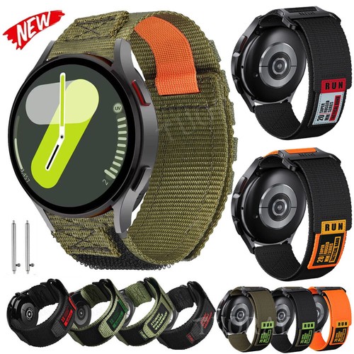 For samsung galaxy watch - samsung,