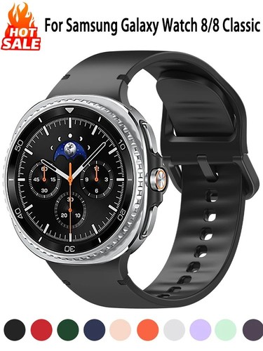 Original strap for - strap,