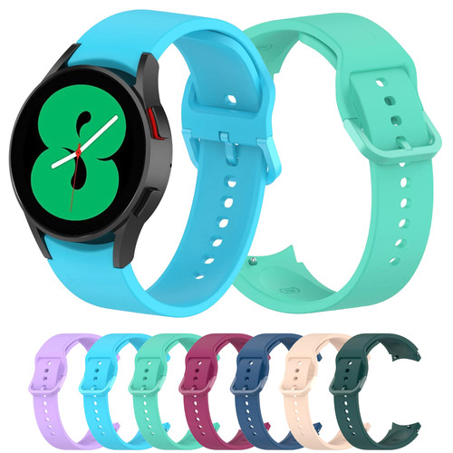 For samsung galaxy watch 5 - galaxy,