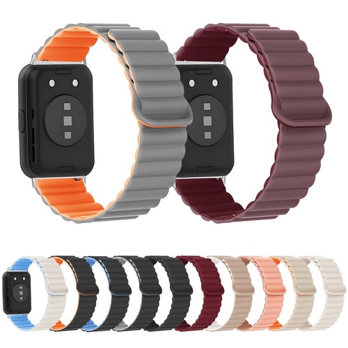 For samsung galaxy fit - for,