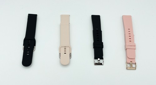Replacement watch band - replacement,
