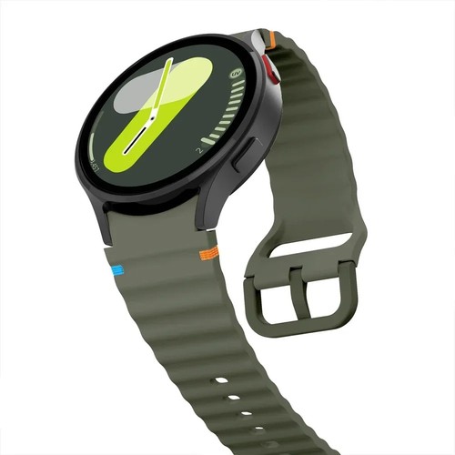 Strap for samsung galaxy - for,