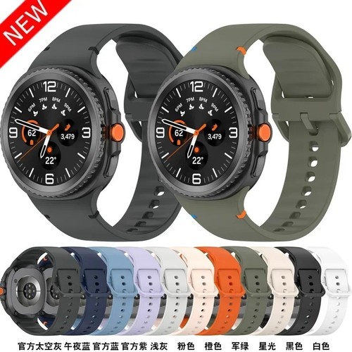 For samsung galaxy watch - for, 8