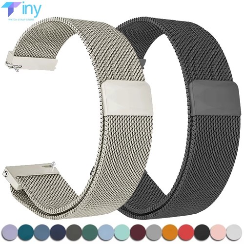 For samsung galaxy watch 5 - for,