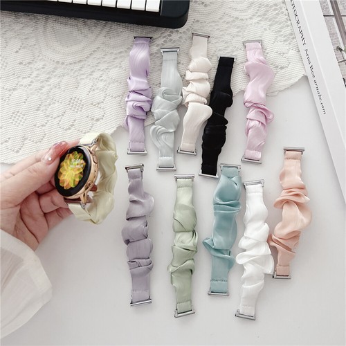 For samsung galaxy watch 5 - 4,