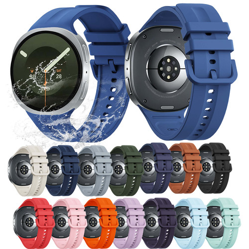 Silicone band for - silicone,
