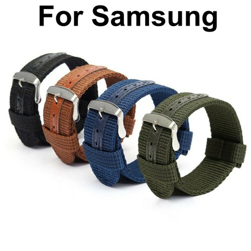 For samsung galaxy - for,