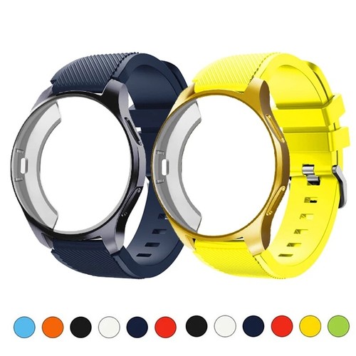 2in case strap - 1, samsung