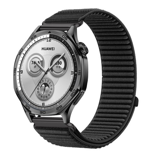 Nylon bands for samsung galaxy - bands,