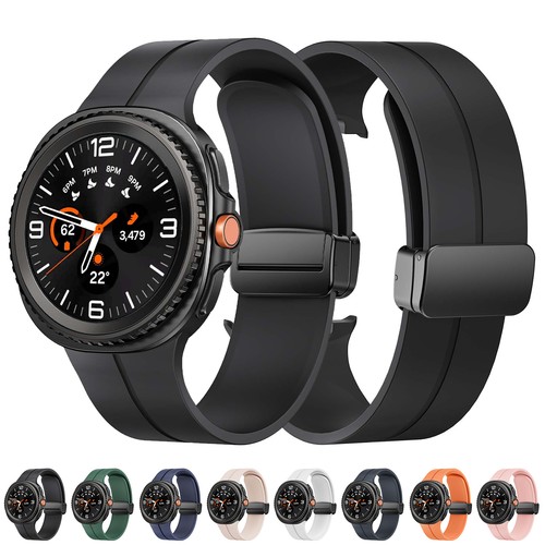 For samsung galaxy watch - samsung,