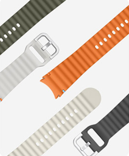 Genuine samsung galaxy - genuine, watch