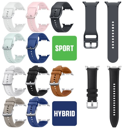 Original watch band - original, watchband