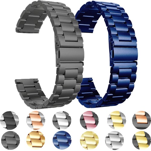 Strap for samsung - for, watch
