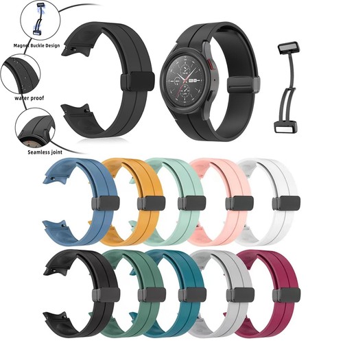 Samsung galaxy watch pro - 5,