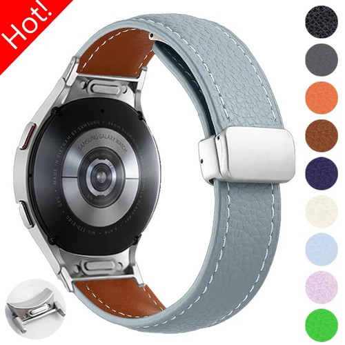 For samsung watch 4 5pro - 6,