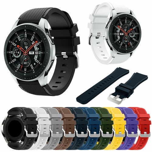 For samsung galaxy - samsung,