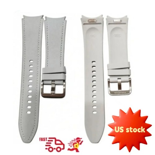 For samsung galaxy - for, watch
