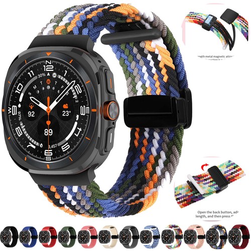 For samsung galaxy watch ultra - for,