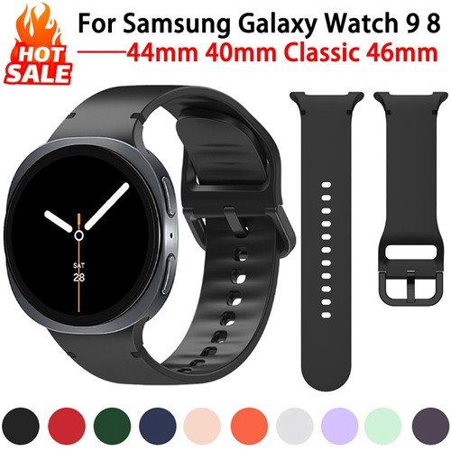 Oem samsung galaxy watch 6 - samsung,