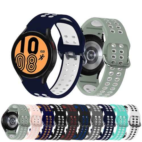 Sport silicone watch - sport,