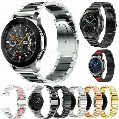 Stainless steel strap - steel, metal