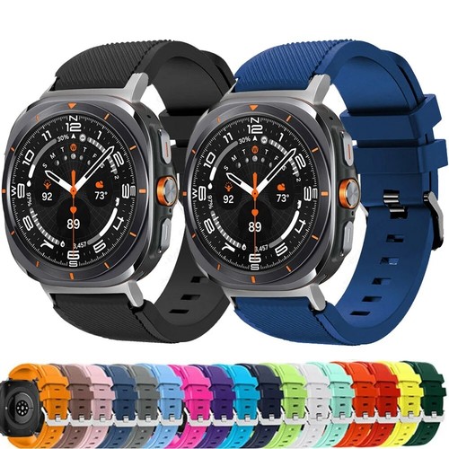 For samsung galaxy watch ultra - samsung,