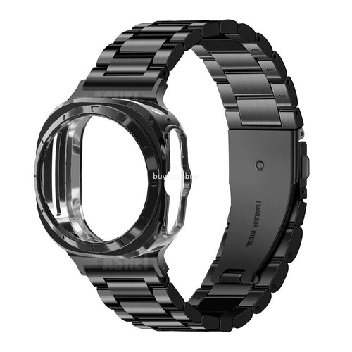 For samsung galaxy watch - samsung,