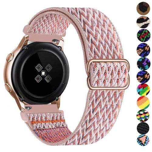 For samsung galaxy watch3 5 - watch3, 4