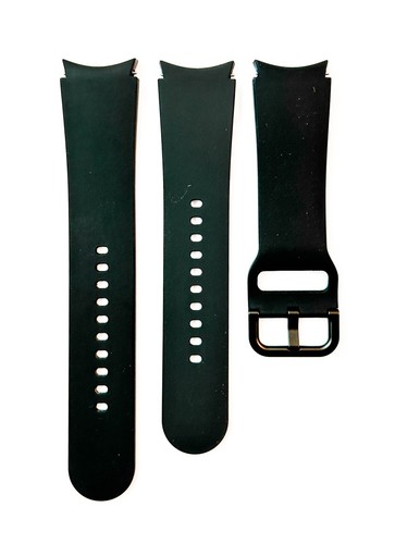 Oem samsung galaxy - oem,