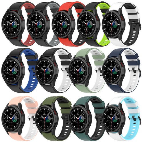 Sport silicone watch - sport,