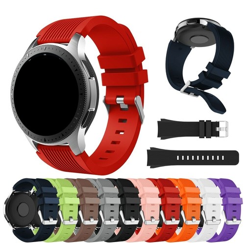 Watch band for samsung galaxy - watch,