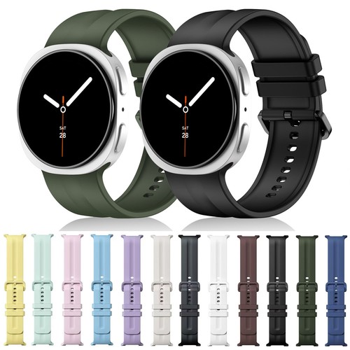 Sport silicone band - band, strap