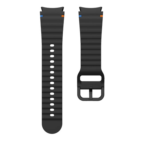 Replacement band for - replacement,
