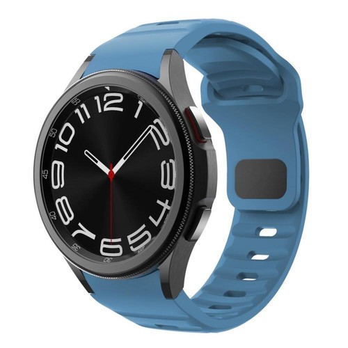 Silicone sports strap for - strap,