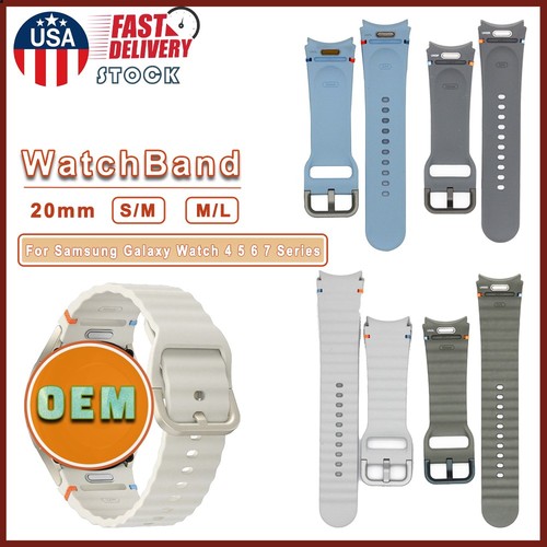 Oem smart sport watch - oem,