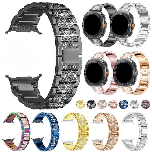 For samsung galaxy watch - for,