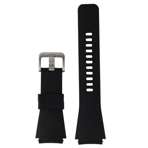 Samsung galaxy watch silicone - samsung,