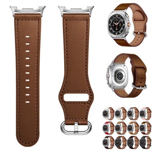 For samsung galaxy - for, watch