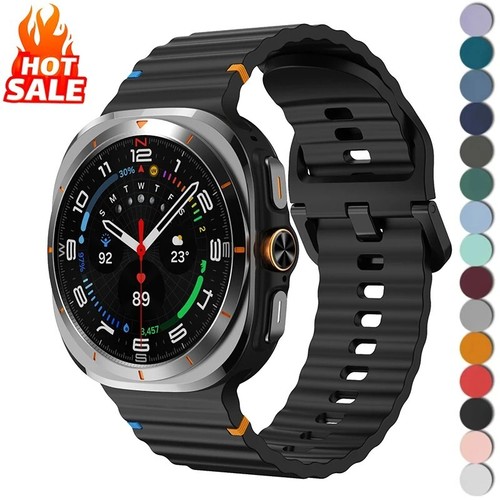 Original strap for samsung - for,