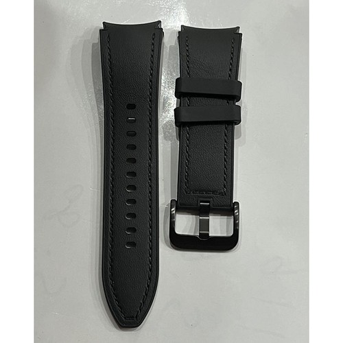 Genuine watch band - watch,