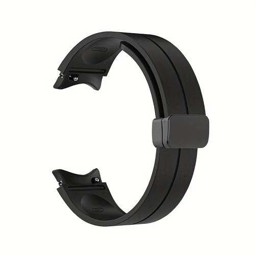 Gap strap for samsung - no,
