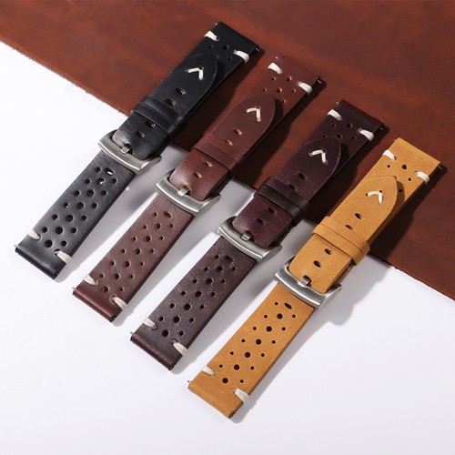20mm 22mm men - 20mm,
