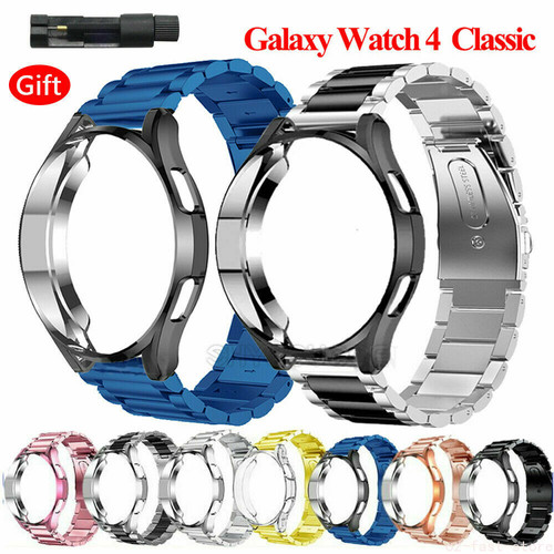 For samsung galaxy watch 6 - for,
