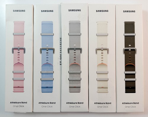 Oem samsung galaxy watch - oem, band
