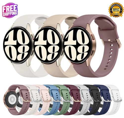 For samsung galaxy watch - for,