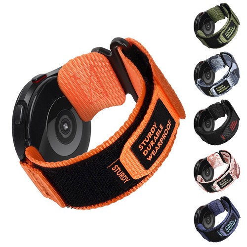 Compatible with samsung galaxy - compatible,